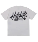 HELLSTAR-STUDIOS-SOUNDS-LIKE-HEAVEN-TEE-CREAM