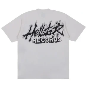 HELLSTAR-STUDIOS-SOUNDS-LIKE-HEAVEN-TEE-CREAM