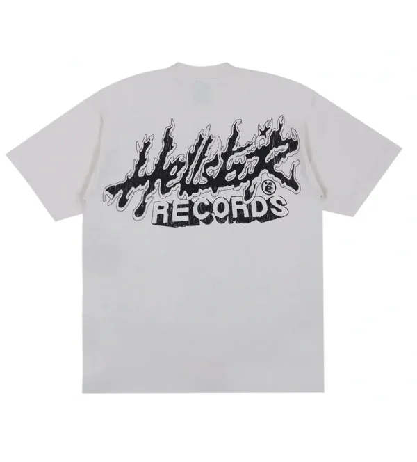 HELLSTAR-STUDIOS-SOUNDS-LIKE-HEAVEN-TEE-CREAM