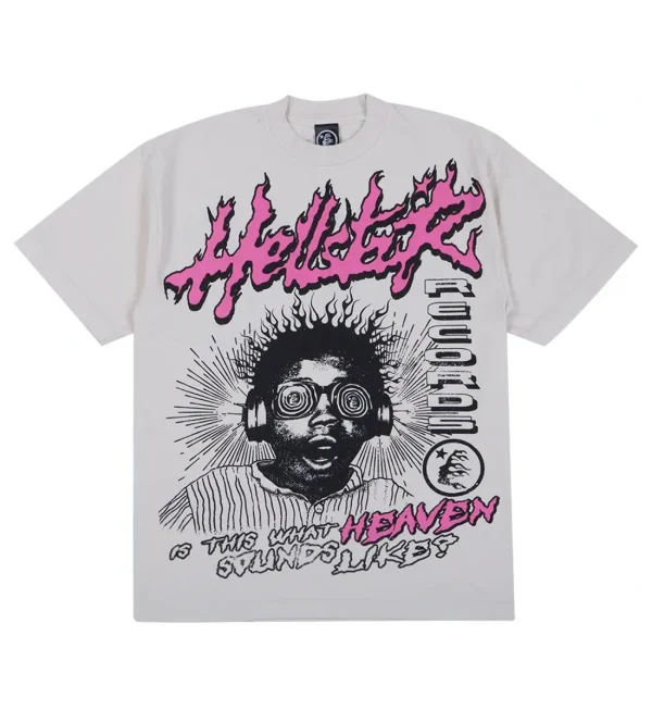 HELLSTAR-STUDIOS-SOUNDS-LIKE-HEAVEN-TEE-CREAM