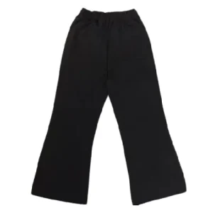 Hellstar Black Sweatpants