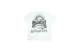 Hellstar Dancing Stars Tee