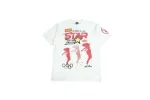 Hellstar Olympics T Shirt