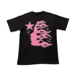 Hellstar Paradise Girls T-Shirt