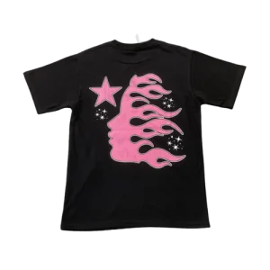 Hellstar Paradise Girls T-Shirt