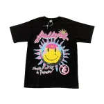 Hellstar Smile Tee