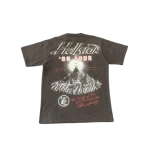 Hellstar Studios Angel T-Shirt