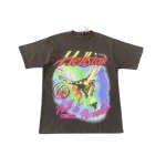 Hellstar Studios Angel T-Shirt