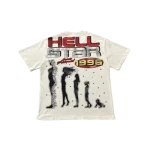 Hellstar Studios Cranium T-Shirt