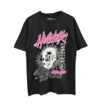 Hellstar Studios Heaven Sounds Shirt