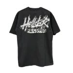 Hellstar Studios Heaven Sounds Shirt