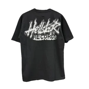 Hellstar Studios Heaven Sounds Shirt