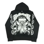 Hellstar Studios Victory Hoodie