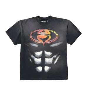 Hellstar Super Hero Shirt